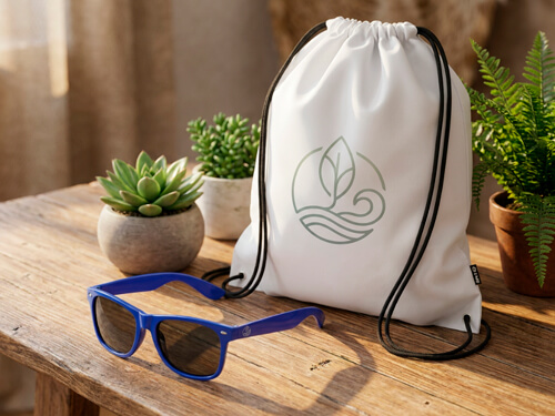 productos rpet